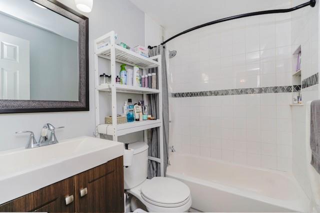 400 Maryland Avenue 2D, Staten  Island, New York, 10305 image 21