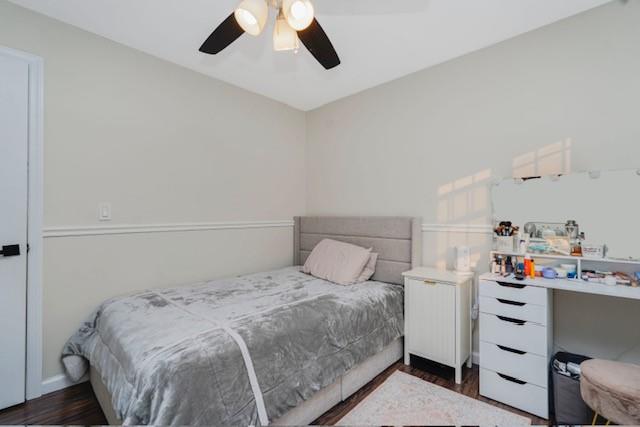 400 Maryland Avenue 2D, Staten  Island, New York, 10305 image 23