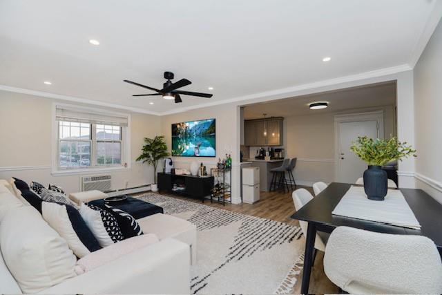 400 Maryland Avenue 2D, Staten  Island, New York, 10305 image 7