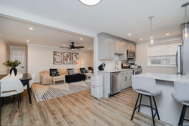 400 Maryland Avenue 2D, Staten  Island, New York, 10305 image 8