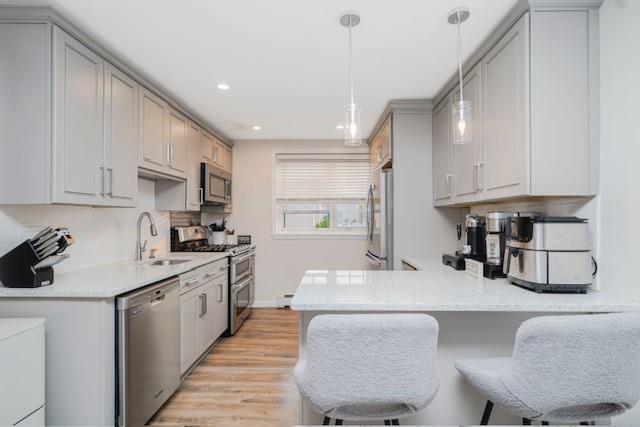 400 Maryland Avenue 2D, Staten  Island, New York, 10305 image 9