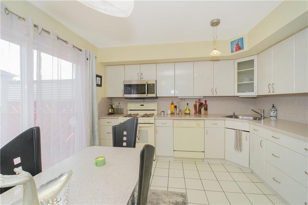 23 Peggy Lane, Staten  Island, New York, 10306 image 10