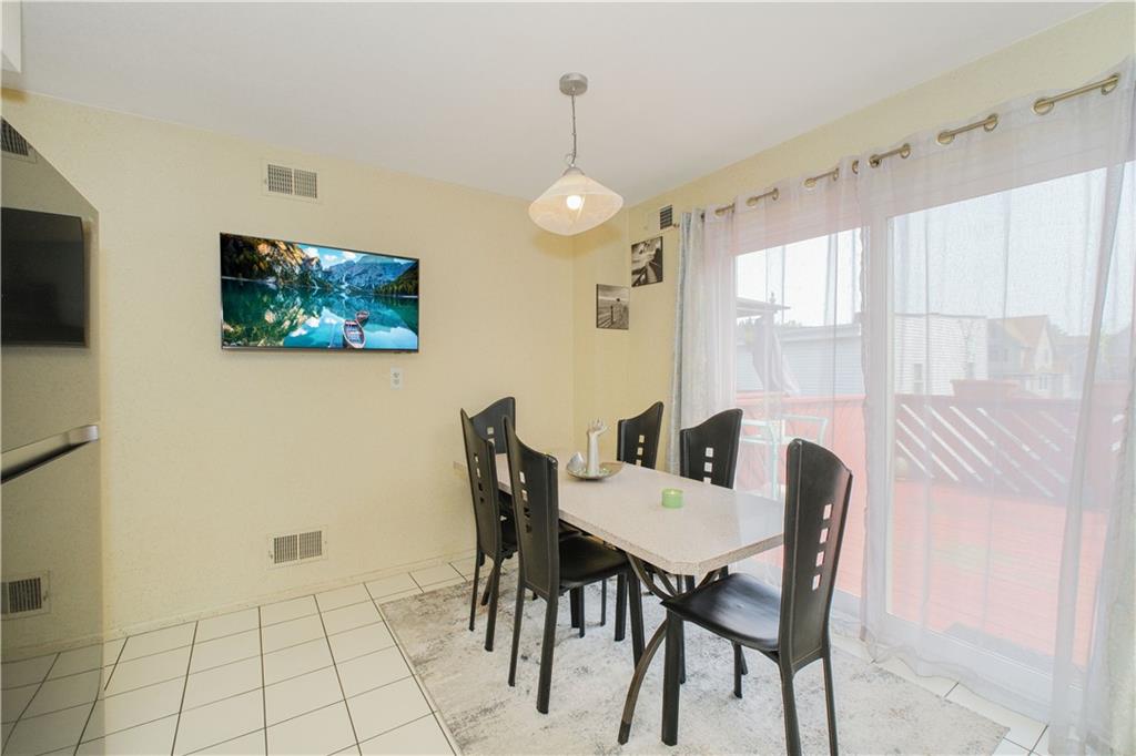 23 Peggy Lane, Staten  Island, New York, 10306 image 13