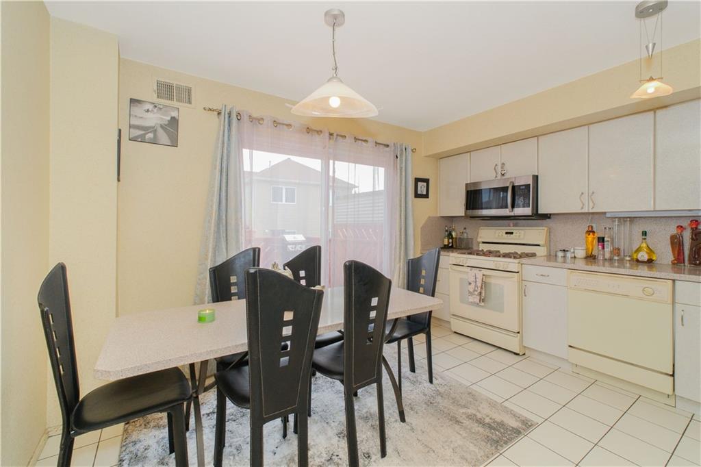 23 Peggy Lane, Staten  Island, New York, 10306 image 14