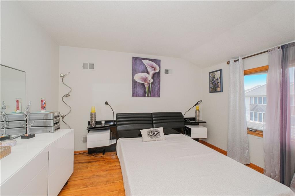 23 Peggy Lane, Staten  Island, New York, 10306 image 16