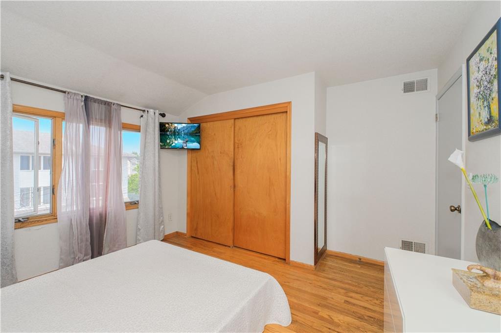 23 Peggy Lane, Staten  Island, New York, 10306 image 17