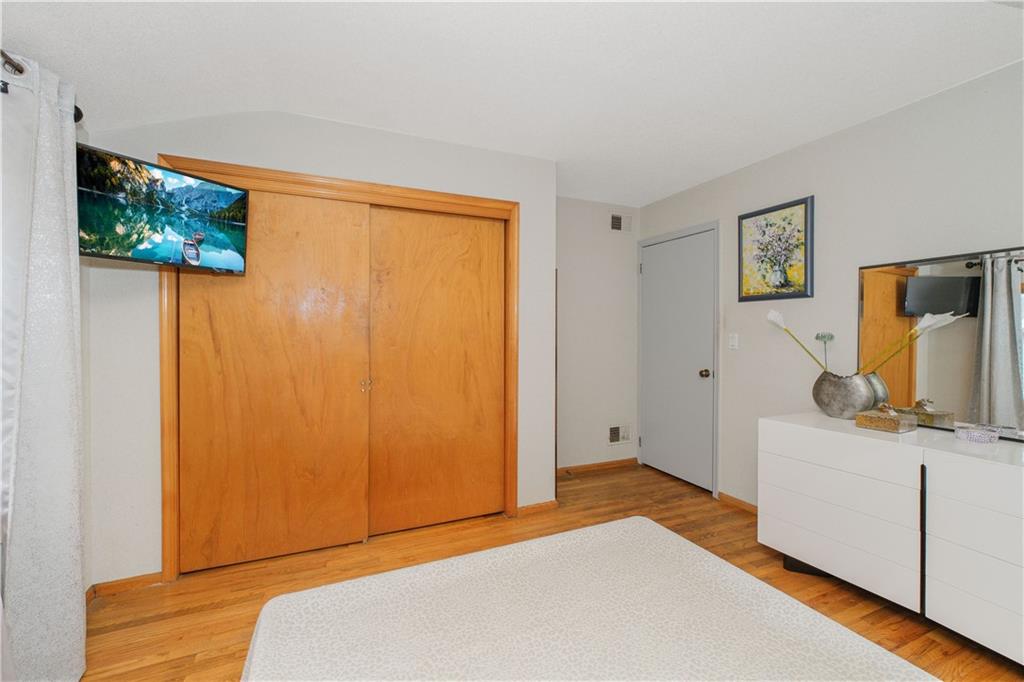 23 Peggy Lane, Staten  Island, New York, 10306 image 19