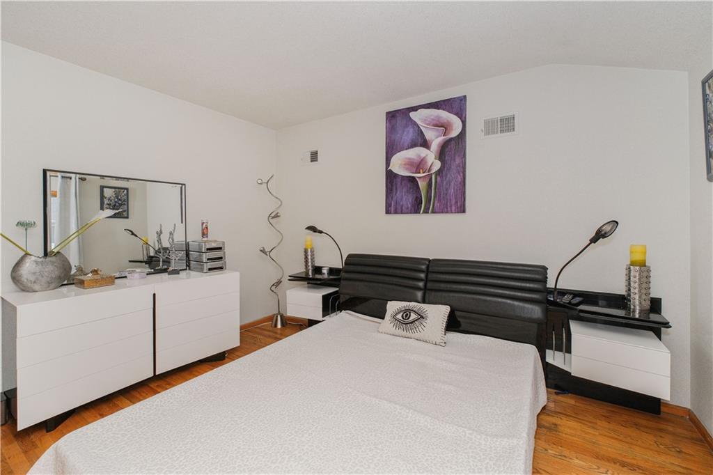 23 Peggy Lane, Staten  Island, New York, 10306 image 18