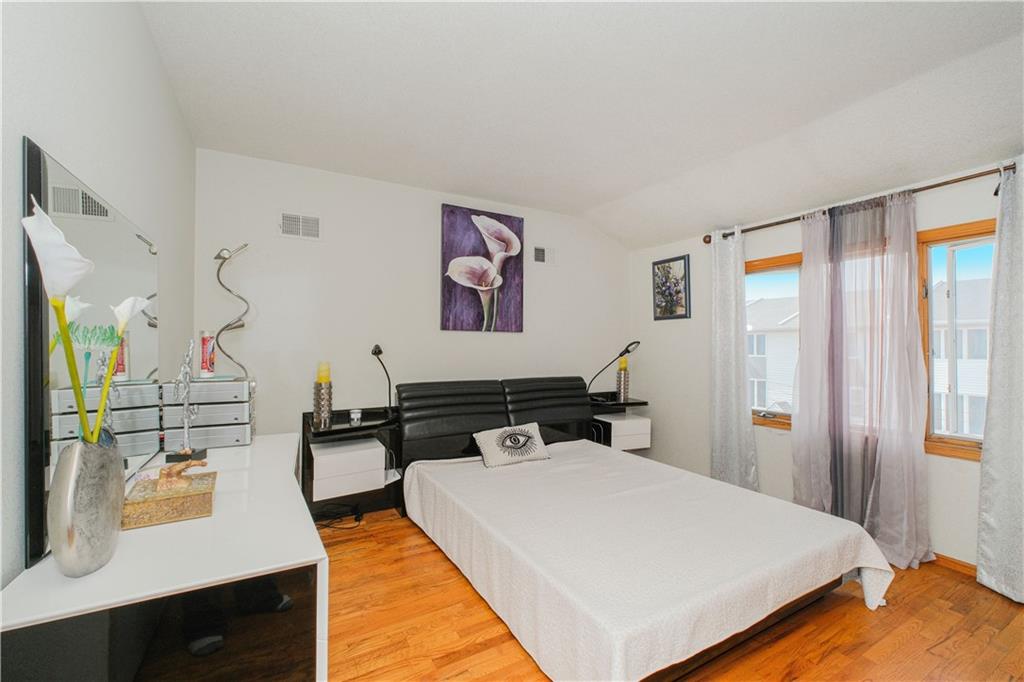 23 Peggy Lane, Staten  Island, New York, 10306 image 20