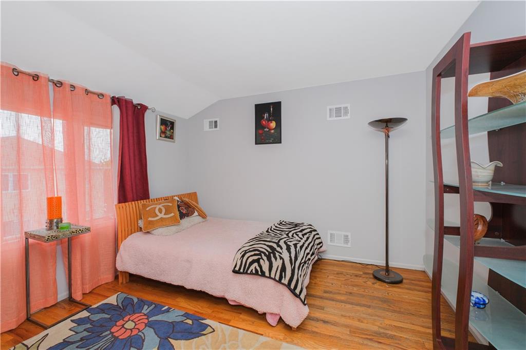 23 Peggy Lane, Staten  Island, New York, 10306 image 21