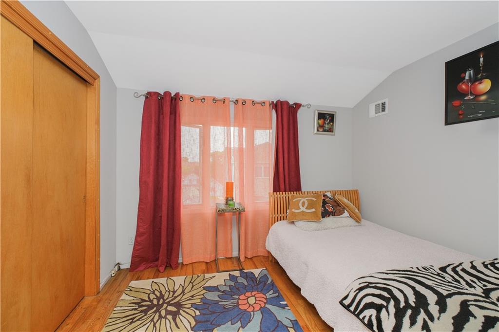 23 Peggy Lane, Staten  Island, New York, 10306 image 22