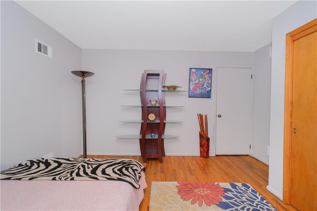 23 Peggy Lane, Staten  Island, New York, 10306 image 23