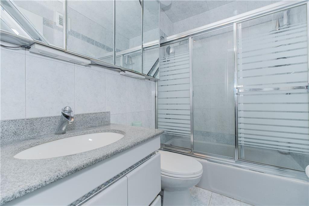 23 Peggy Lane, Staten  Island, New York, 10306 image 24