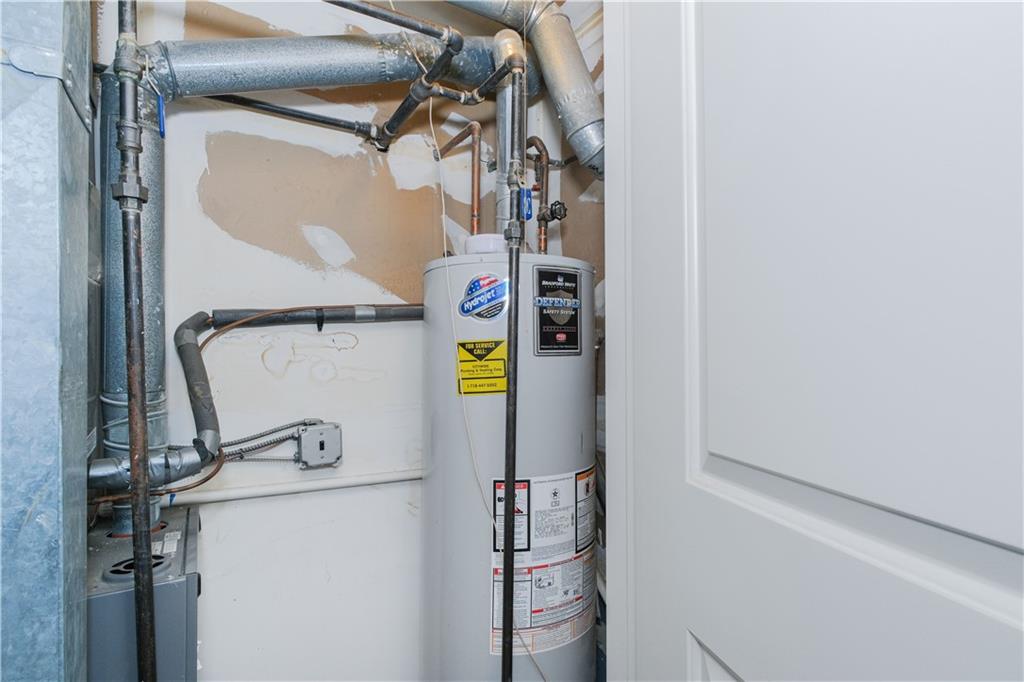 23 Peggy Lane, Staten  Island, New York, 10306 image 26