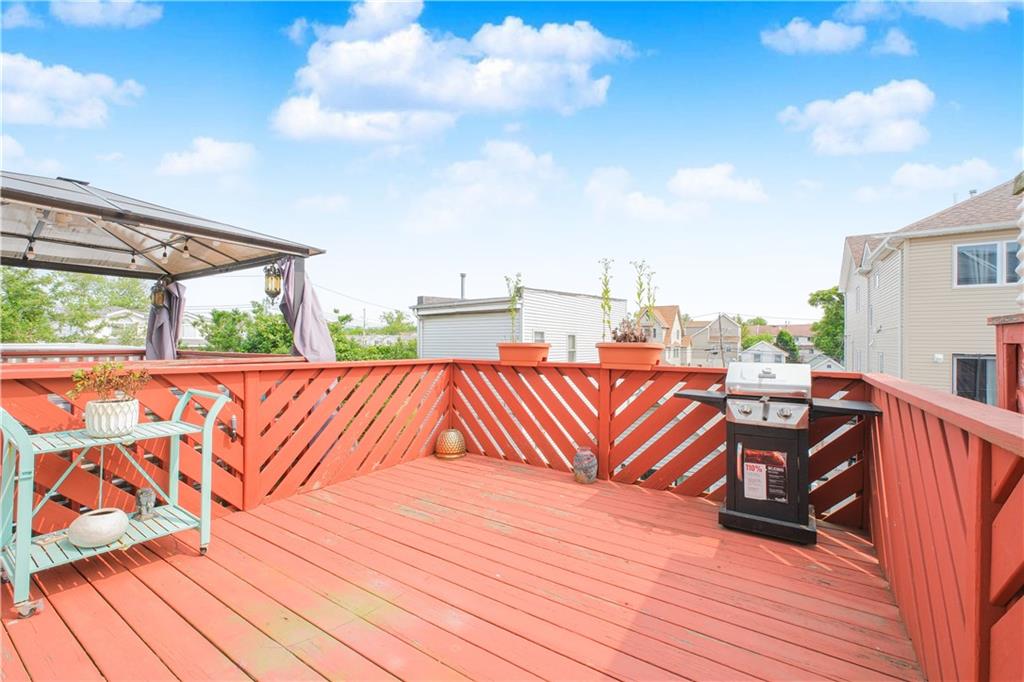 23 Peggy Lane, Staten  Island, New York, 10306 image 27