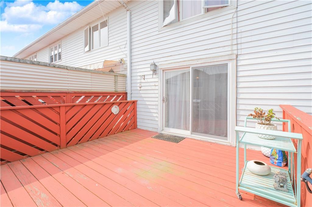 23 Peggy Lane, Staten  Island, New York, 10306 image 29