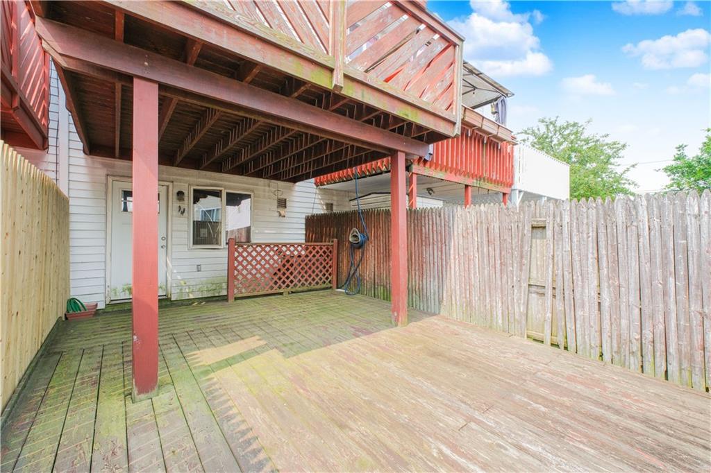 23 Peggy Lane, Staten  Island, New York, 10306 image 31