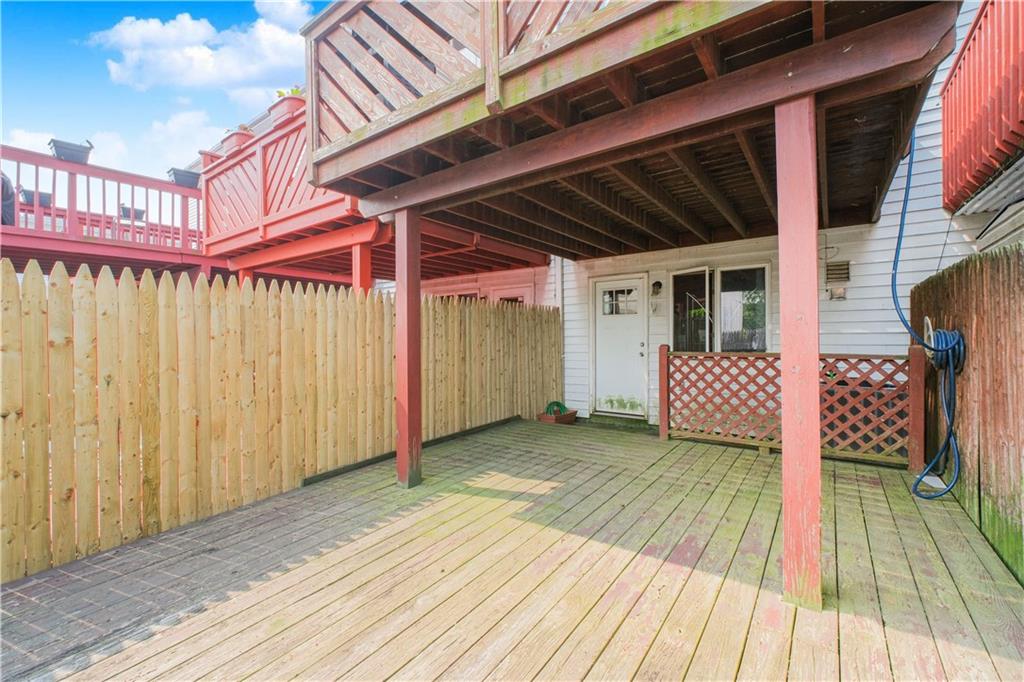 23 Peggy Lane, Staten  Island, New York, 10306 image 32