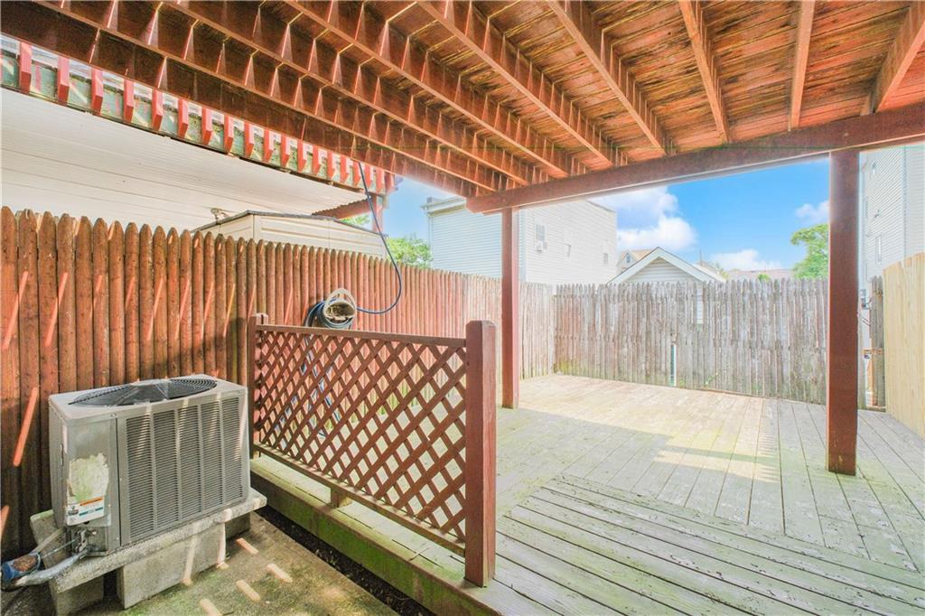 23 Peggy Lane, Staten  Island, New York, 10306 image 33