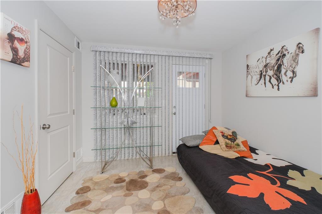 23 Peggy Lane, Staten  Island, New York, 10306 image 6