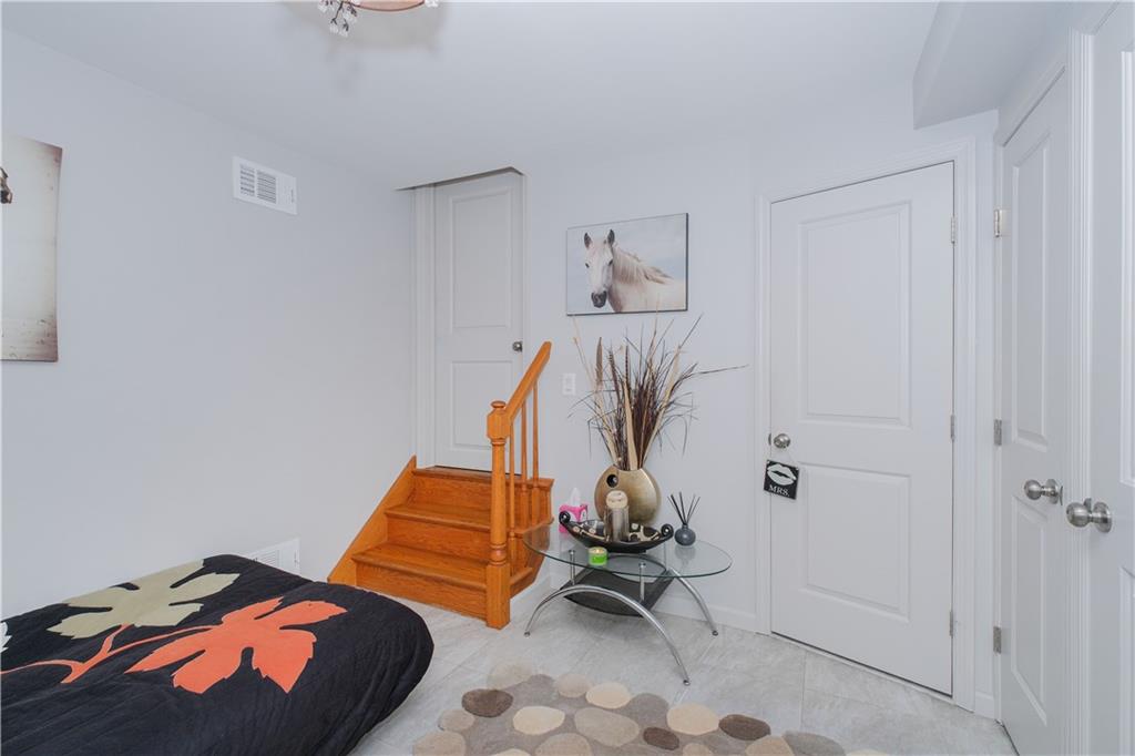 23 Peggy Lane, Staten  Island, New York, 10306 image 7