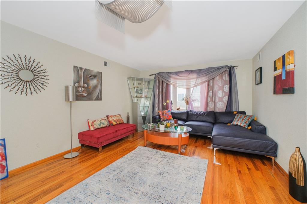 23 Peggy Lane, Staten  Island, New York, 10306 image 9