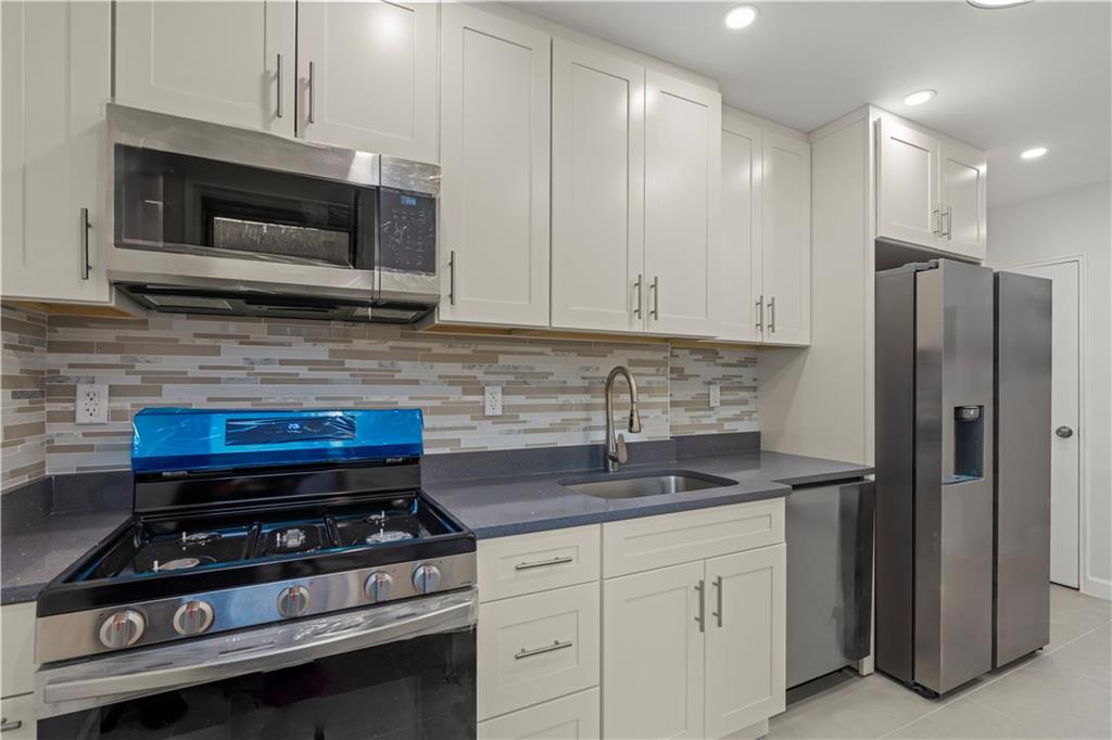 243 McDonald Avenue 4B, Brooklyn, New York, 11218 image 7