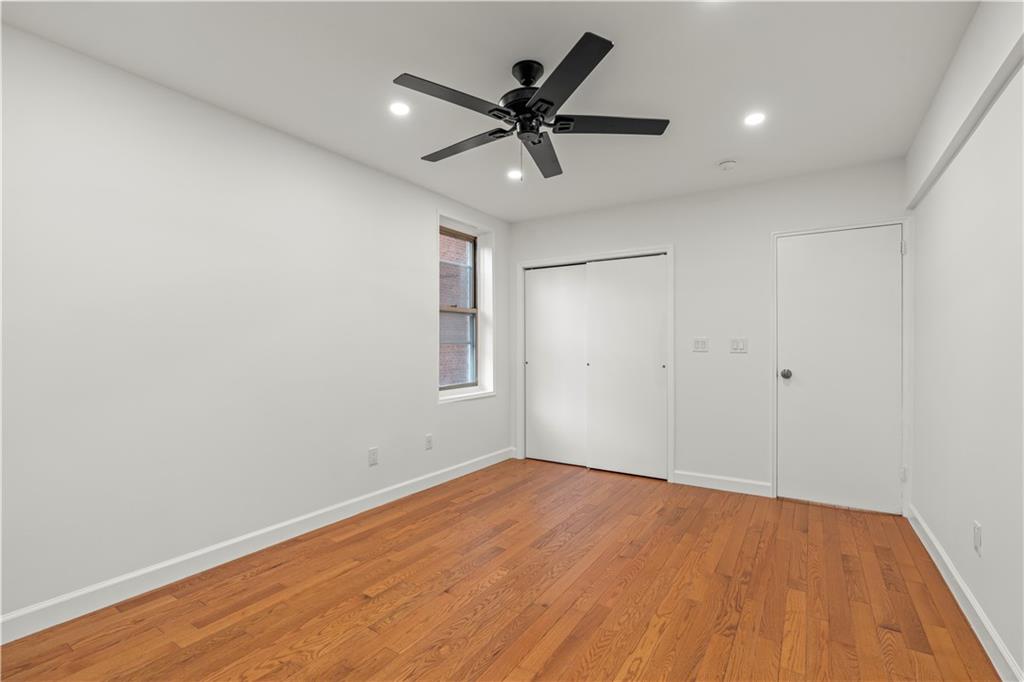 243 McDonald Avenue 4B, Brooklyn, New York, 11218 image 6