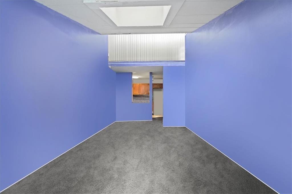 1431 East 108th Street 10E, Brooklyn, New York, 11236 image 6