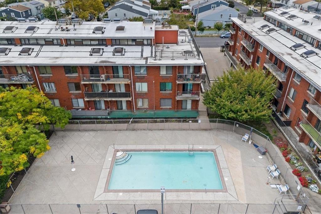 1431 East 108th Street 10E, Brooklyn, New York, 11236 image 10