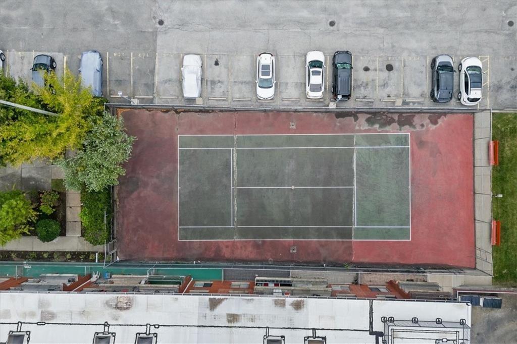 1431 East 108th Street 10E, Brooklyn, New York, 11236 image 9