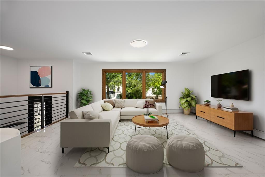 164 Railroad Street, Staten  Island, New York, 10312 image 11