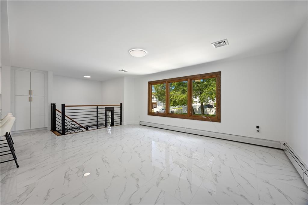 164 Railroad Street, Staten  Island, New York, 10312 image 12