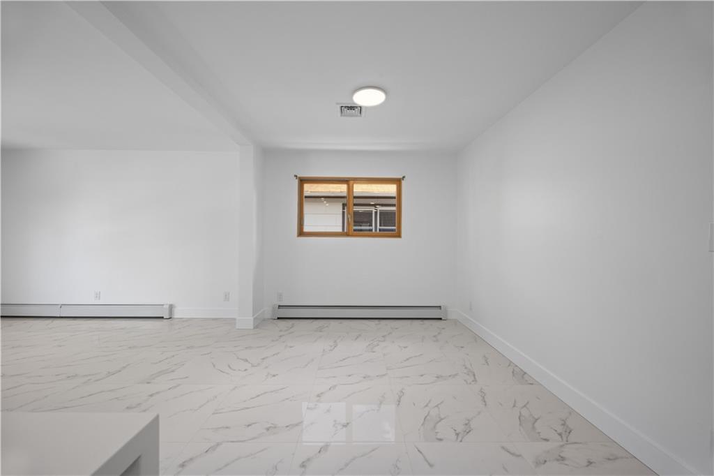 164 Railroad Street, Staten  Island, New York, 10312 image 14