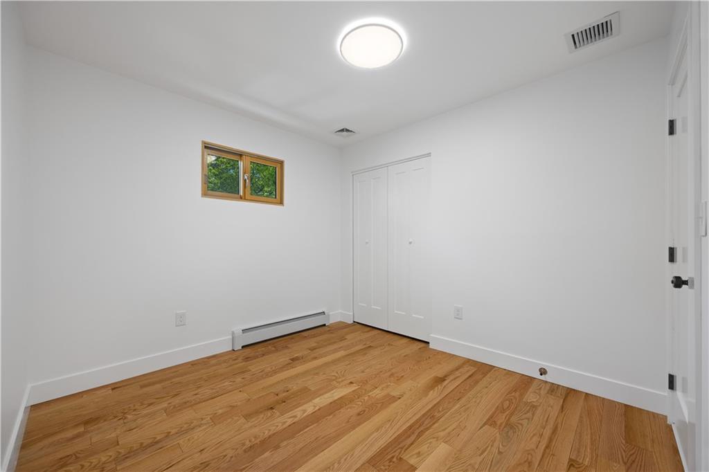 164 Railroad Street, Staten  Island, New York, 10312 image 19