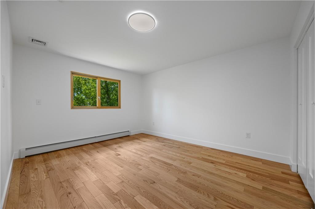 164 Railroad Street, Staten  Island, New York, 10312 image 20