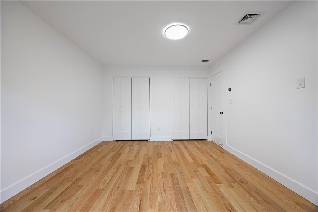 164 Railroad Street, Staten  Island, New York, 10312 image 21