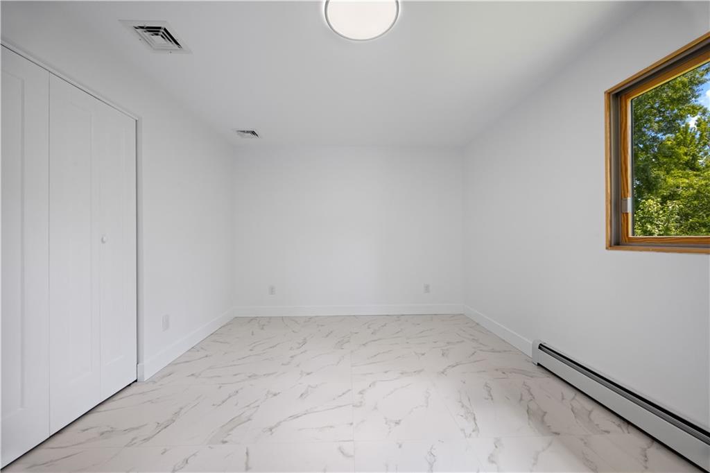 164 Railroad Street, Staten  Island, New York, 10312 image 22