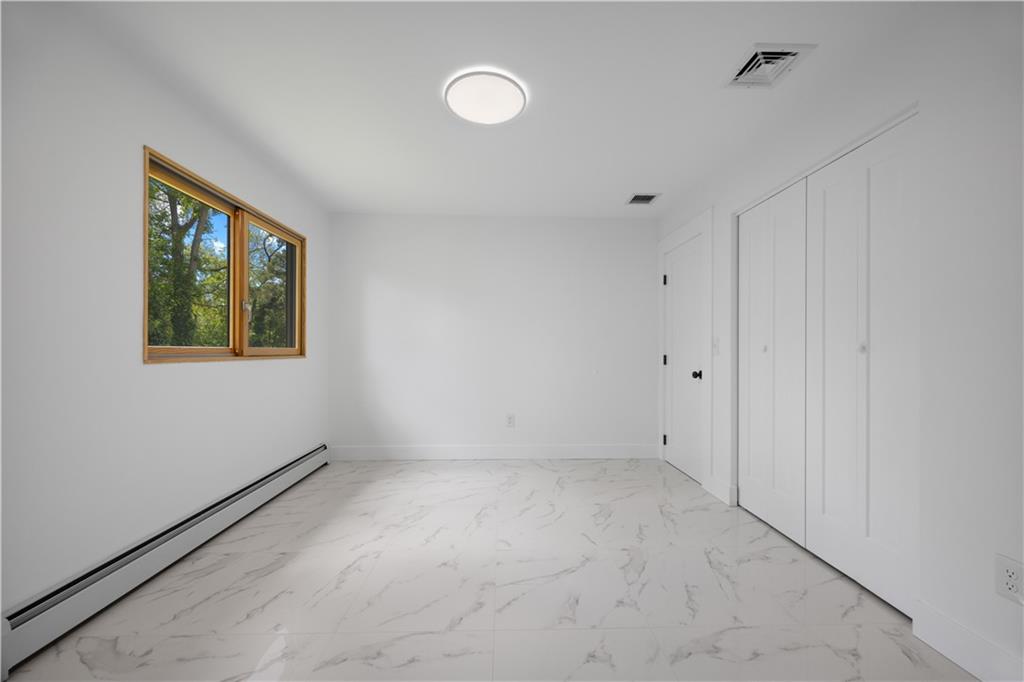 164 Railroad Street, Staten  Island, New York, 10312 image 23