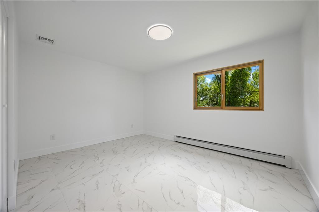 164 Railroad Street, Staten  Island, New York, 10312 image 24