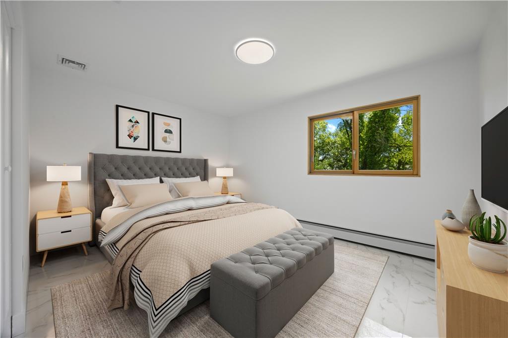 164 Railroad Street, Staten  Island, New York, 10312 image 25