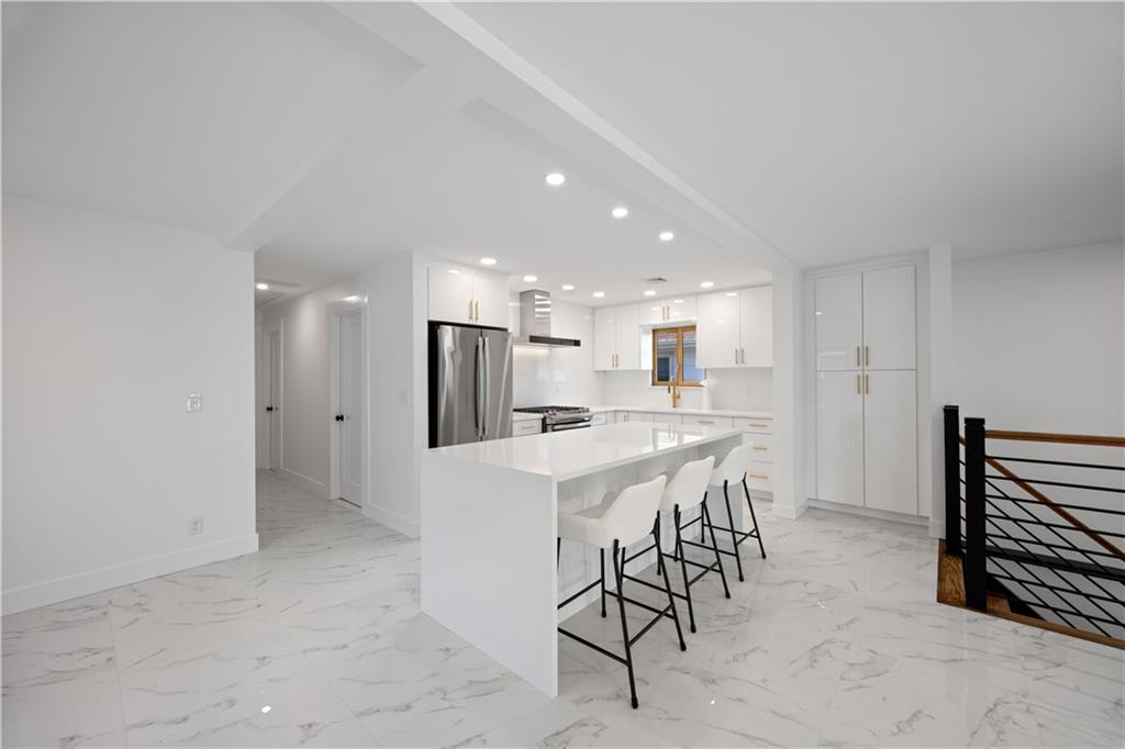 164 Railroad Street, Staten  Island, New York, 10312 image 26