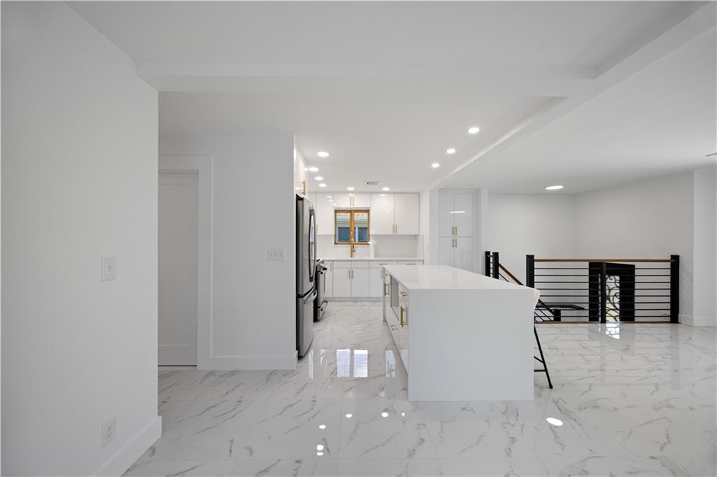 164 Railroad Street, Staten  Island, New York, 10312 image 27