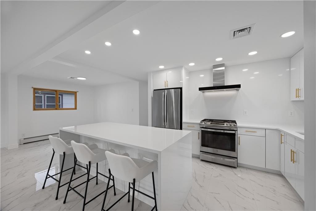 164 Railroad Street, Staten  Island, New York, 10312 image 30