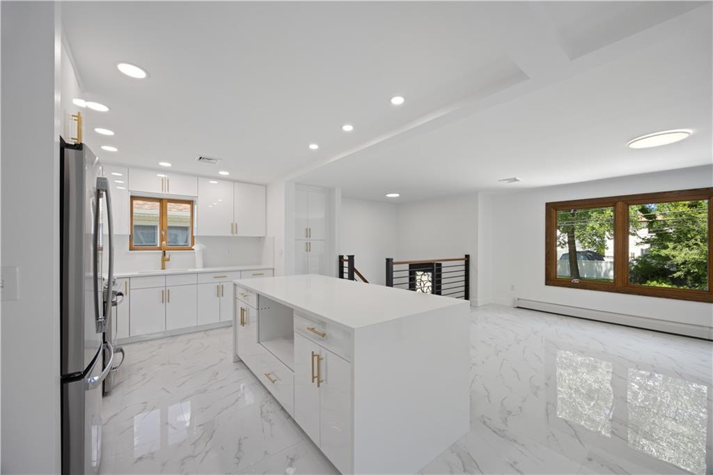 164 Railroad Street, Staten  Island, New York, 10312 image 31