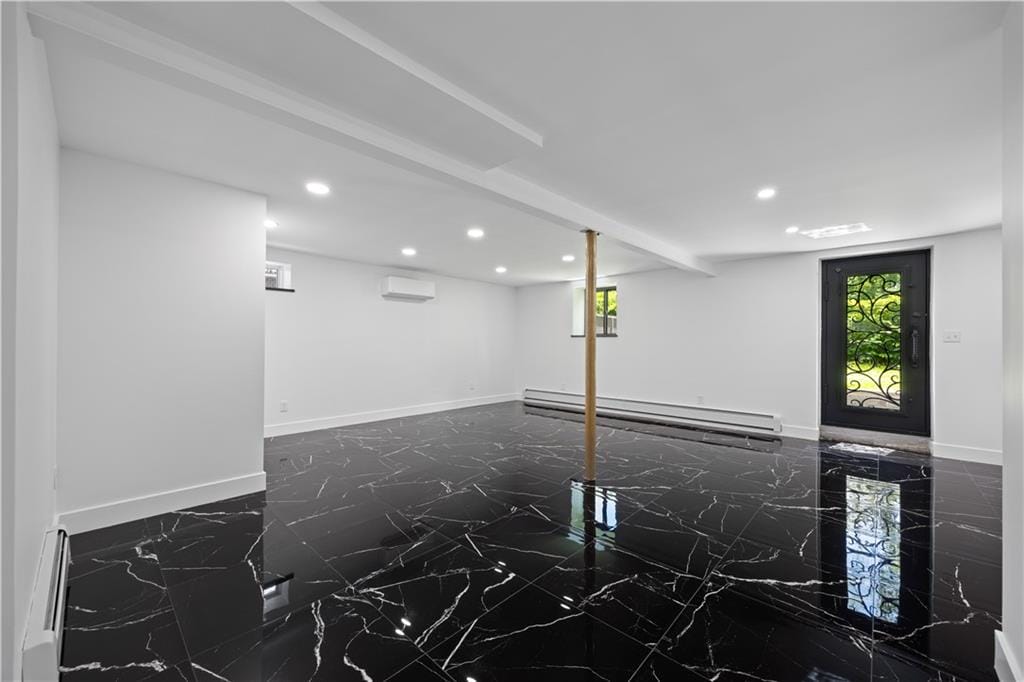 164 Railroad Street, Staten  Island, New York, 10312 image 34