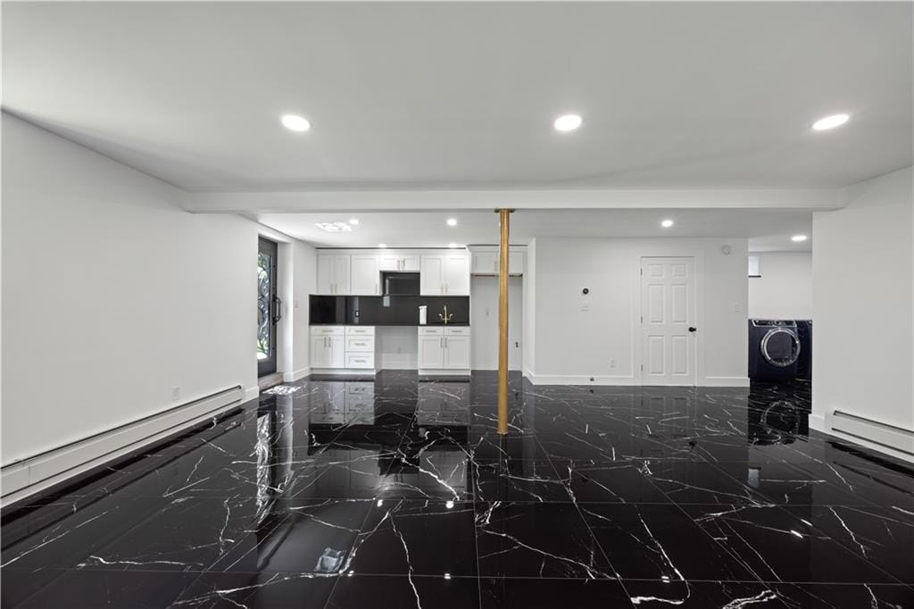 164 Railroad Street, Staten  Island, New York, 10312 image 35