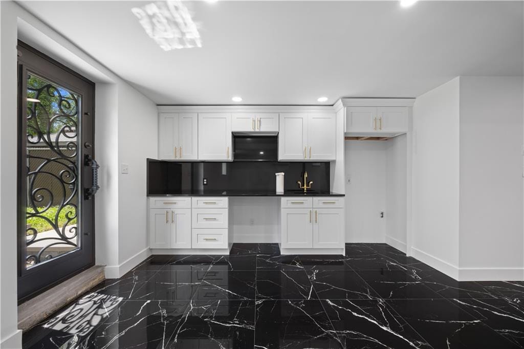 164 Railroad Street, Staten  Island, New York, 10312 image 36