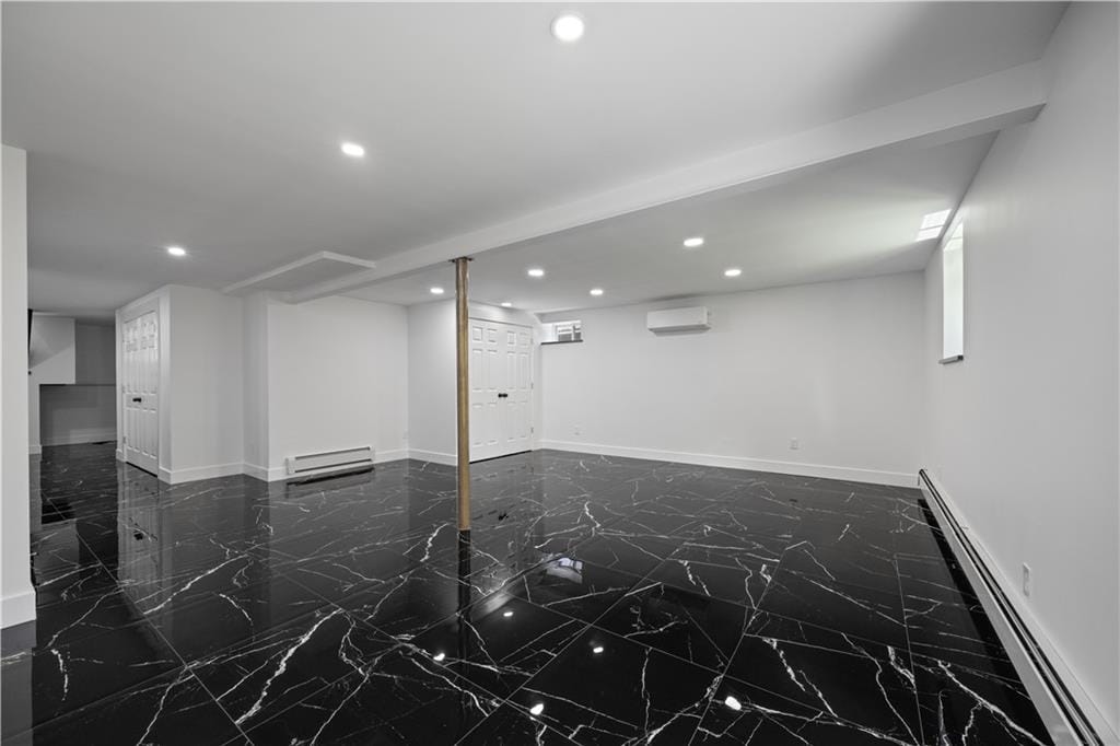 164 Railroad Street, Staten  Island, New York, 10312 image 37