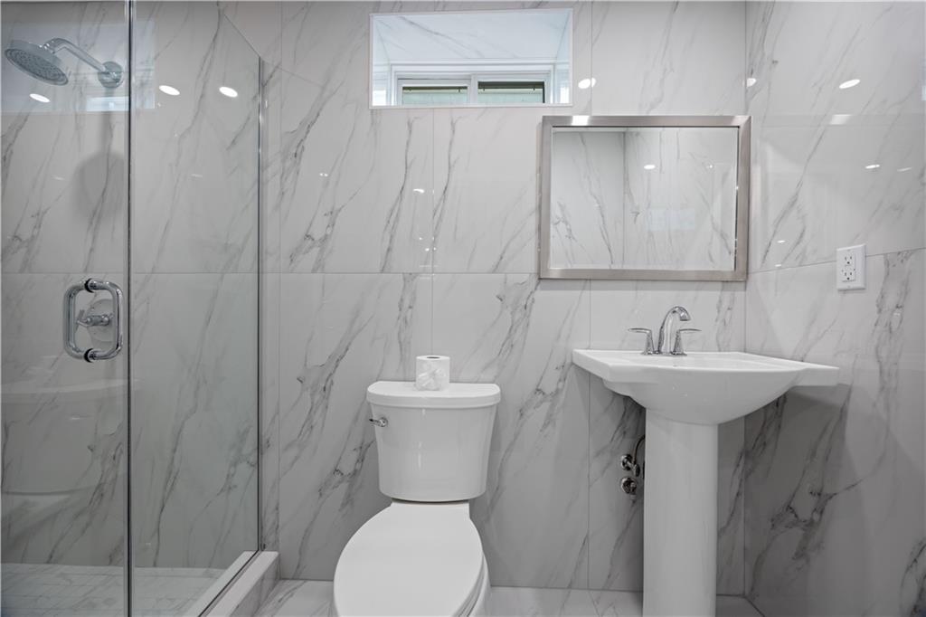 164 Railroad Street, Staten  Island, New York, 10312 image 38